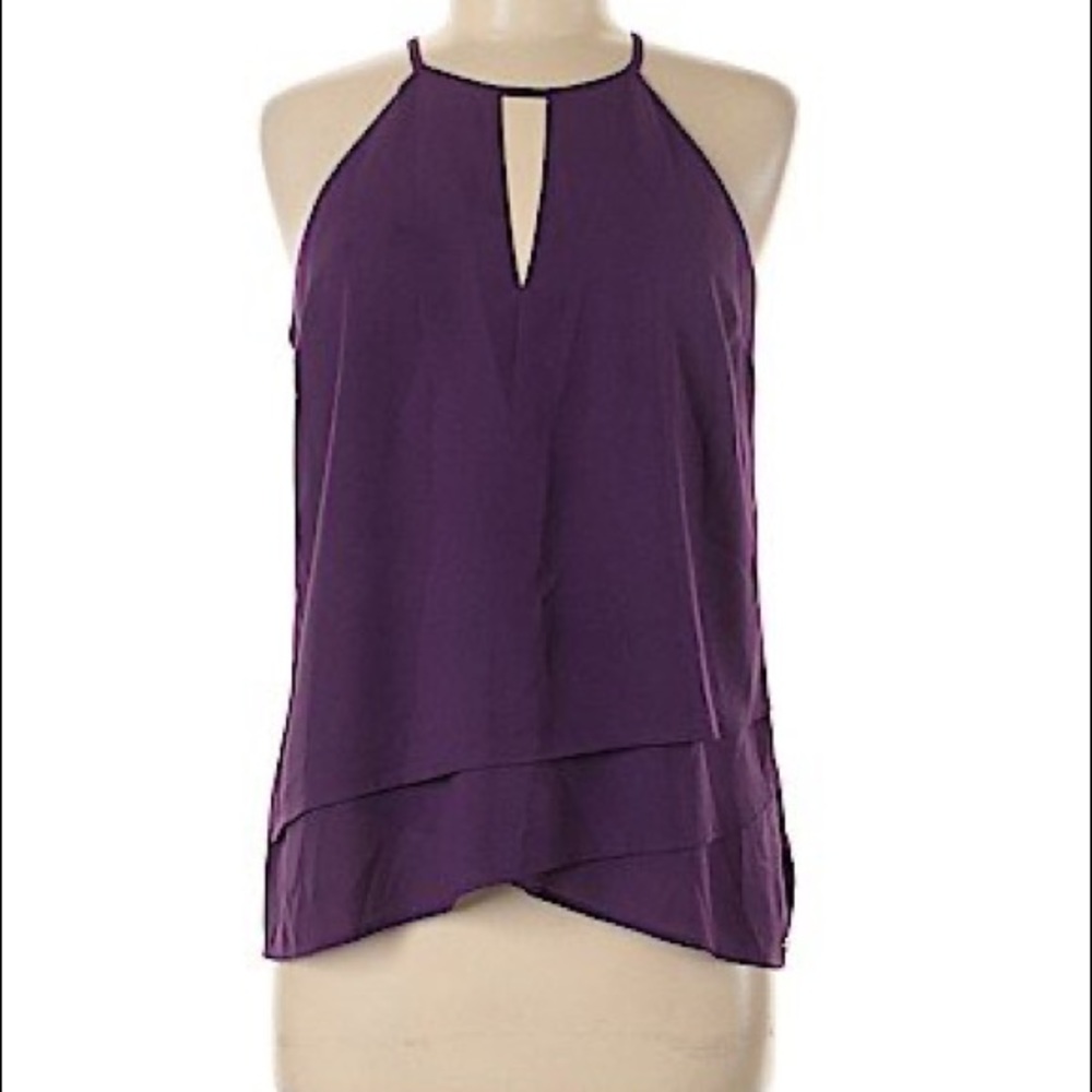 ✨2 for 45✨ Guess Sleeveless Blouse